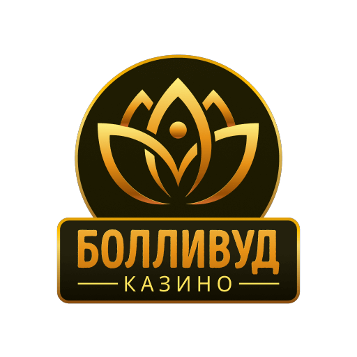 21Хит logo